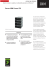 Clicca qui per visualizzare documento pdf