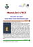 MemoLibri 455