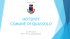 HOTSPOT COMUNE DI QUASSOLO
