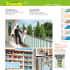 Catalogo Arisol 03-2011