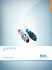 Scheda tecnica online