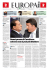 È - Europa Quotidiano