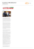 Corriere Altomilanese