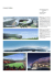 pdf version - Studio Zoppini Associati