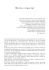 libretto interno.indd