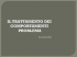 Diapositiva 1