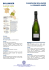 BOLLINGER