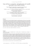 italian journal n. 2 suppl 07