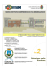 TAV 02a) RELAZIONE SULLE STRUTTURE
