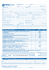 DATI PER INCASSI DELL`ADV DA RETEMIELE (100