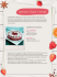 Nuova ricetta x web.ai - Hotel International Misano
