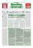 Diritto - Amici di Marco Biagi