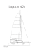 IT-UK - Dream Yachting