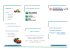 noleggio a lungo termine - mrconsulting-mi
