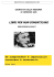 bibliografia Shoah per adulti - Comune di Garbagnate Monastero