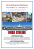 speciale tour del portogallo dal 24 aprile al 1 maggio 2013
