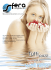 Senza titolo-1 - Sfera Magazine