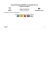 qualificazioni europee - stagione 2014/16