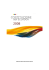 Costituzione dell_Ecuador (2008)
