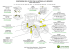 descrizione del filtro con gli intervalli di servizio - JDParts