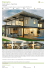 scarica la brochures dell`immobile