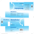 MetaRelax 90 Compresse