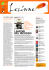 i sapori del ricordo - Sardegna Biblioteche