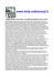 Deprivazione sonno e guida