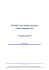 175 PMP® Prep Sample Questions – Italian