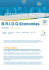 NEWSLETTER N. 60 del 10 dicembre 2010