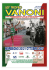 la corsa in montagna tra passato, presente e futuro
