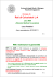 rmi [Compatibility Mode]