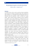 Scarica questo file PDF