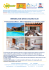 IMMOBILIARE GRAN CANARIA SUD