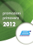 Untitled - TGP Mortara