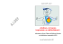 Quaderno informativo per i Medici di Medicina Generale