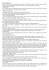 parte 11 - Eroi Per caso