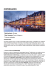 COPENAGHEN