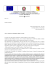 divieto uso cellulare pdf - direzione didattica statale di trabia