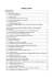 google sites - storiofiliaci