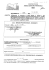 determina n. 571 del 02.09.2015 affidamento di noleggio gru e