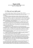 Scarica edizione in formato PDF: 103 K