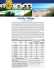 offerte speciali - Dirotta da Noi Tour