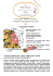 In questo numero - Associazione Nazionale Banche del Tempo