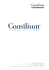 Consilium Comunicazione S.r.l.