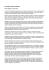 Torin`s Passage (Soluzione PDF)