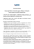 Comunicato stampa in formato PDF