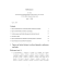 Acrobat Reader document