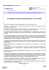 Il manager 2.0 diventa `intraprenditore`, al via master it.yahoo.com