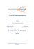 Scarica il file PDF - Amministrativ@mente
